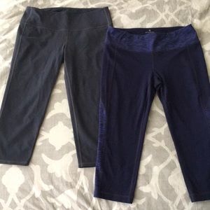 2 for 1 Althelta chat capri